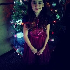 Meet your Posher, Deena